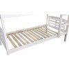 Cassie Twin over Twin Bunk Bed