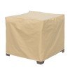 Boyle Dust Cover for Chair (Small)