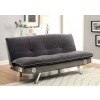 Gallagher Sofa Bed (Gray)