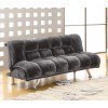 Marbelle Sofa Bed (Gray)