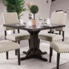 Glenbrook Dining Table