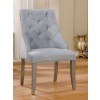 Diocles Side Chair (Set of 2)