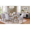 Diocles Dining Room Set