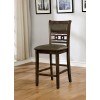 Flick Counter Height Dining Room Set
