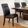 Lawrence Side Chair (Set of 2)