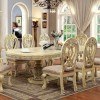 Wyndmere Dining Table (White)