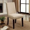 Kaitlin Side Chair (Set of 2)
