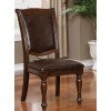 Alpena Side Chair (Set of 2)