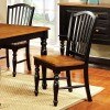 Mayville Side Chair (Set of 2)