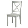 Penelope Side Chair (Set of 2)
