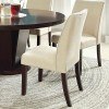 Cimma Side Chair (Set of 2)