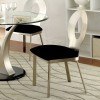 Valo Side Chair (Set of 2)