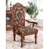 Lucie Arm Chair (Set of 2)