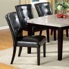Marion I Side Chair (Set of 2)