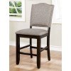 Teagan Counter Height Chair (Set of 2)