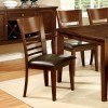 Hillsview I Side Chair (Set of 2)