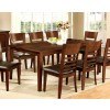 Hillsview I Expandable Dining Table