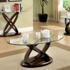 Atwood II Occasional Table Set