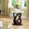 Atwood II End Table