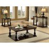 Luann Occasional Table Set