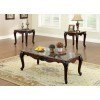 Colchester 3-Piece Occasional Table Set