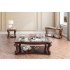 Walworth Occasional Table Set