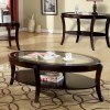 Finley Coffee Table