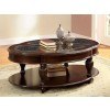 Centinel Occasional Table Set