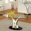 Valo Occasional Table Set