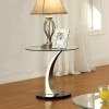 Valo End Table