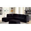 Lomma Sectional Set