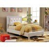 Lianne Youth Bed (White)