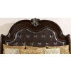 Fromberg Sleigh Bed