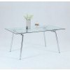 Colleen Rectangular Dining Table
