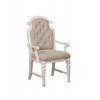 West Chester Arm Chair (Set of 2)