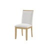 D1248 Dining Room Set