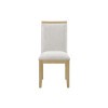 D1248 Dining Room Set