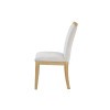 D1248 Dining Room Set