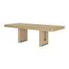 D1248 Dining Room Set