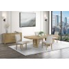 D1248 Dining Room Set
