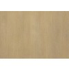 D1248 Dining Room Set