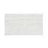 Essence Natural Rectangular Dining Table