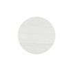 Essence Natural Round Dining Room Set