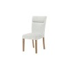 D2504 Dining Room Set