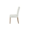 D2504 Dining Room Set