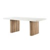 D2504 Dining Table