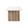 D2504 Dining Room Set