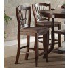 Bixby Counter Height Chair (Set of 2)