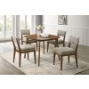 Miller Square Dining Room Set
