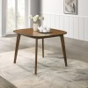 Miller Square Dining Room Set